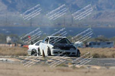 media/Nov-23-2025-Speed Ventures (Sun) [[88f20b6e61]]/2-Orange Group/Session 2 (Turns 16 and 17 Exit)/